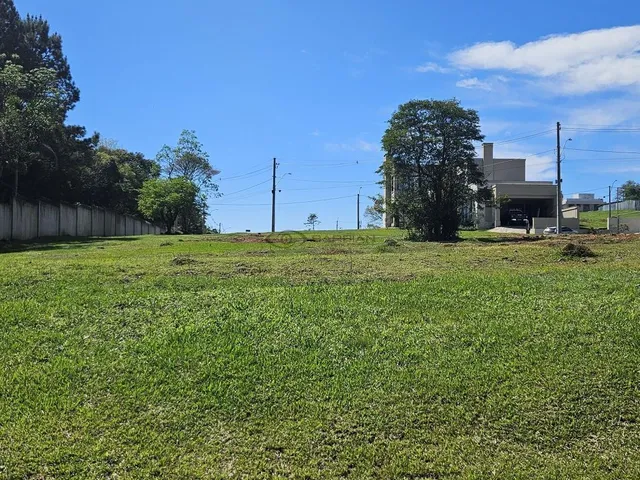 Imagem: O terreno possui 367m² de Área e está localizado em