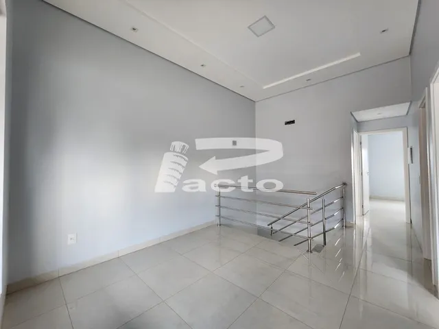 Imagem 7: CASA 02 QUARTOS E 01 SUITE