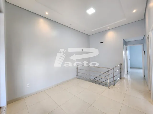 Imagem 6: CASA 02 QUARTOS E 01 SUITE