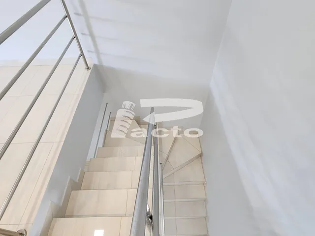Imagem 8: CASA 02 QUARTOS E 01 SUITE