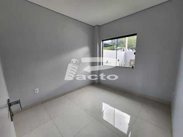 Imagem 11: CASA 02 QUARTOS E 01 SUITE