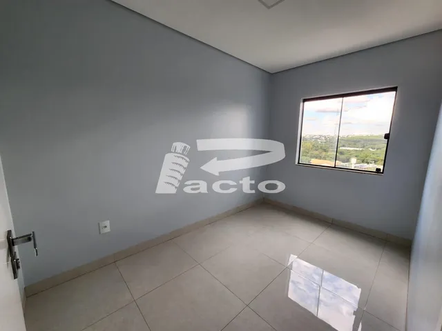 Imagem 12: CASA 02 QUARTOS E 01 SUITE