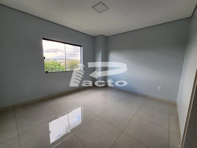 Imagem 13: CASA 02 QUARTOS E 01 SUITE