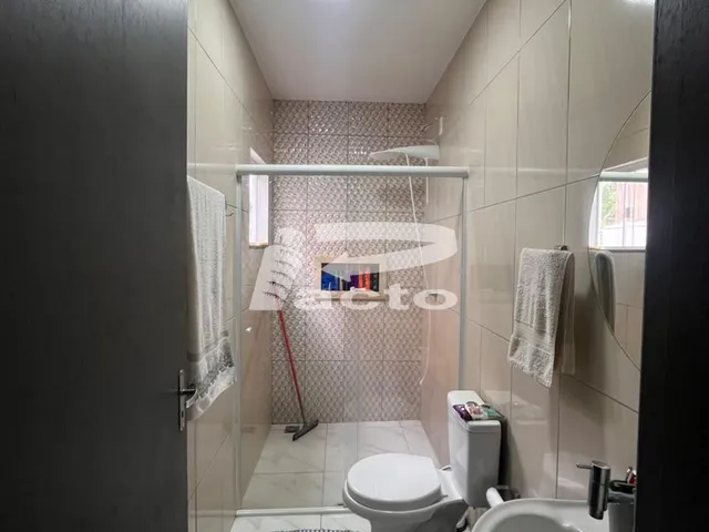 Imagem 4: CASA 02 QUARTOS Casa com 2 dormitórios