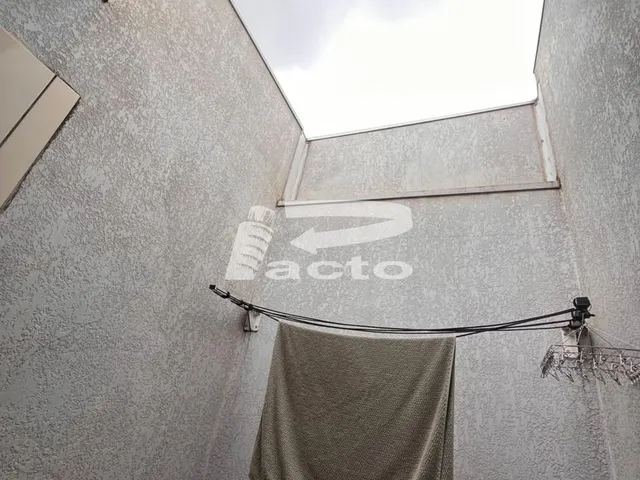 Imagem 6: CASA 02 QUARTOS Casa com 2 dormitórios