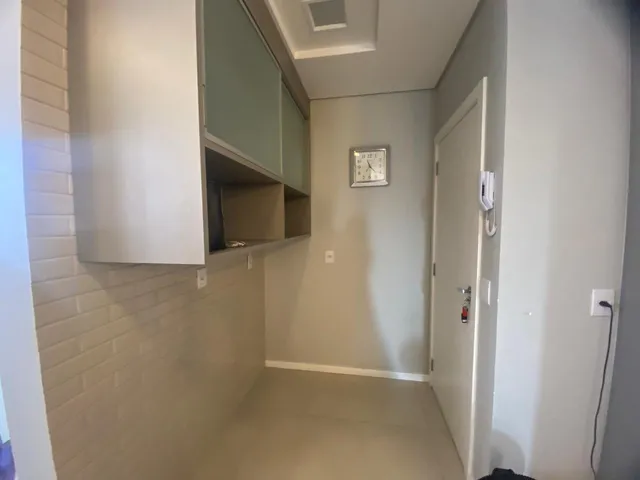 Imagem 9: Apartamento para locação no Anita Garibaldi