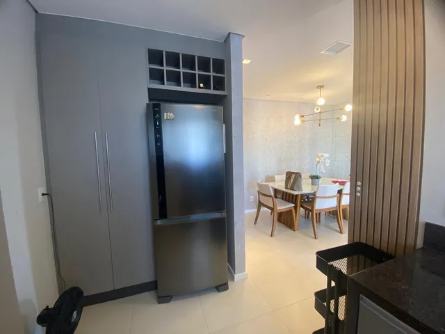 Imagem 2: Apartamento para locação no Anita Garibaldi
