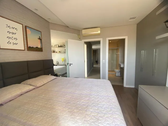 Imagem 15: Apartamento para locação no Anita Garibaldi