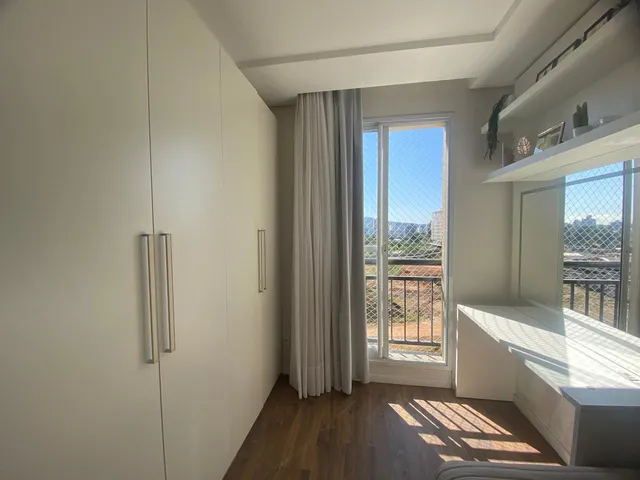 Imagem 6: Apartamento para locação no Anita Garibaldi