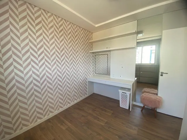 Imagem 13: Apartamento para locação no Anita Garibaldi