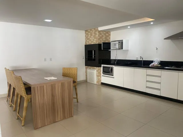Imagem 16: Apartamento para locação no Anita Garibaldi