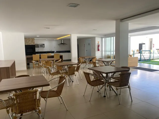 Imagem 11: Apartamento para locação no Anita Garibaldi