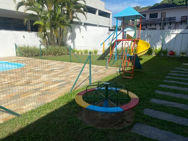 Imagem 8: Apartamento para locação no Anita Garibaldi