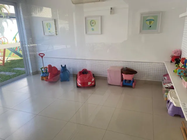 Imagem 10: Apartamento para locação no Anita Garibaldi