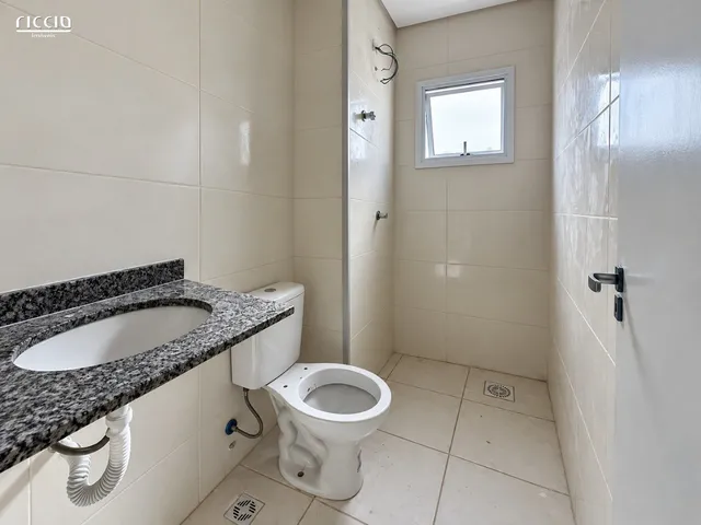 Imagem 14: Apartamento com 3 dormitórios