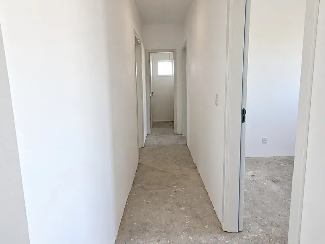 Imagem 13: Apartamento com 3 dormitórios