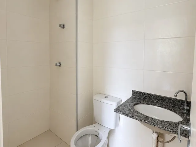 Imagem 15: Apartamento com 3 dormitórios