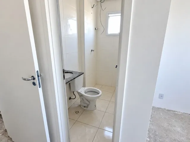 Imagem 16: Apartamento com 3 dormitórios