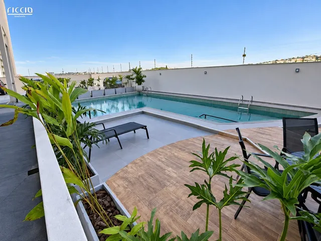 Imagem 2: Apartamento com 3 dormitórios