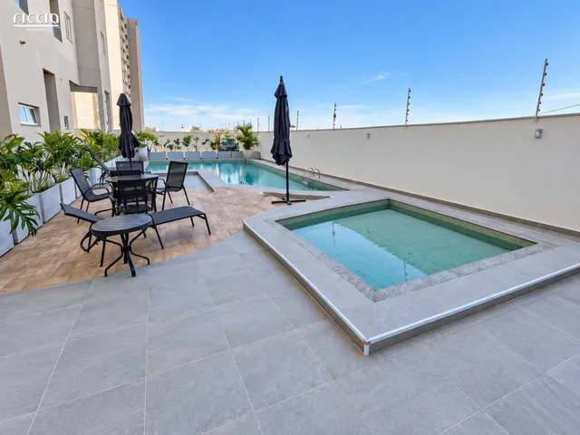 Imagem 3: Apartamento com 3 dormitórios