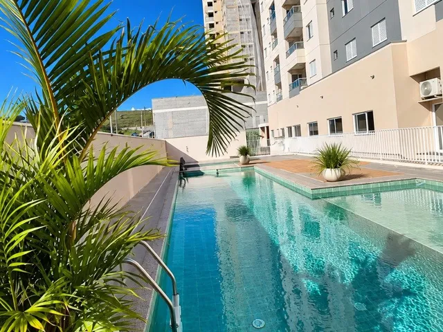 Imagem 7: Apartamento com 3 dormitórios
