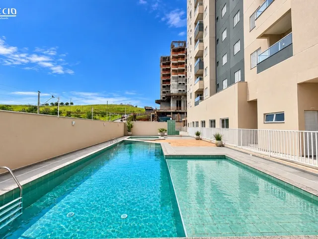 Imagem 11: Apartamento com 3 dormitórios