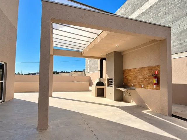 Imagem 5: Apartamento com 3 dormitórios