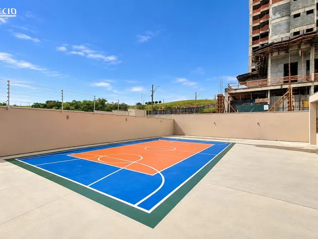 Imagem 6: Apartamento com 3 dormitórios