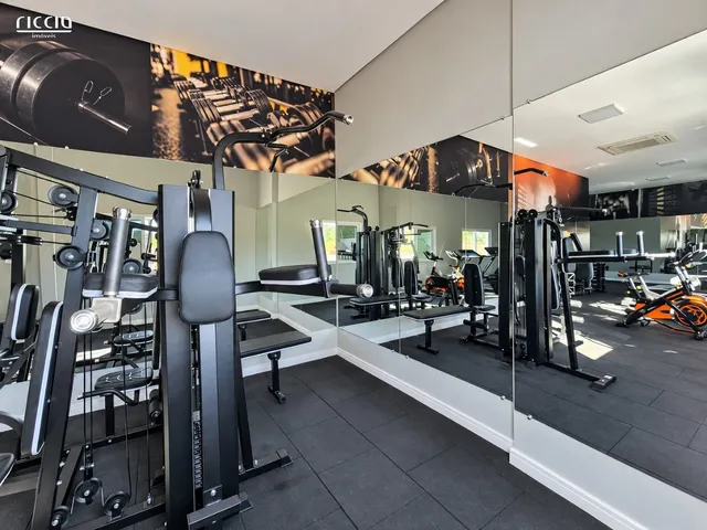 Imagem 10: Apartamento com 3 dormitórios