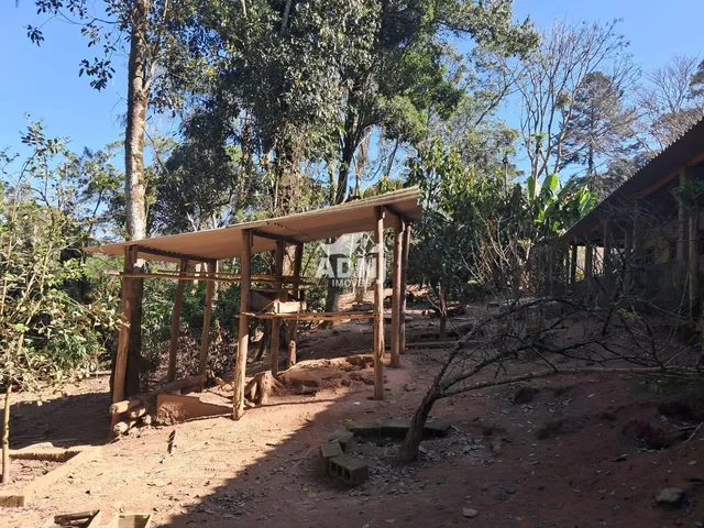 Imagem 13: Ranch em Itapecerica da Serra - São Paulo, Itapecerica da Serra