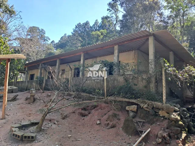 Imagem 4: Ranch em Itapecerica da Serra - São Paulo, Itapecerica da Serra