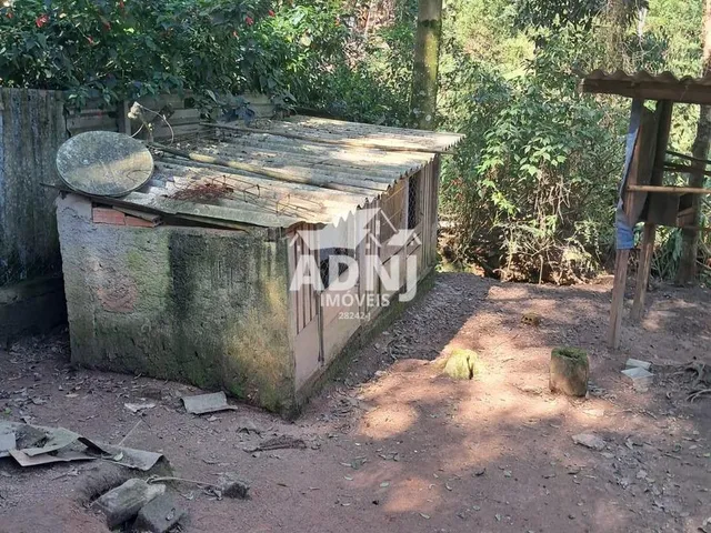 Imagem 11: Ranch em Itapecerica da Serra - São Paulo, Itapecerica da Serra
