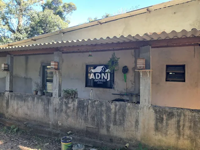 Imagem 15: Ranch em Itapecerica da Serra - São Paulo, Itapecerica da Serra