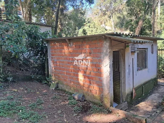Imagem 7: Ranch em Itapecerica da Serra - São Paulo, Itapecerica da Serra