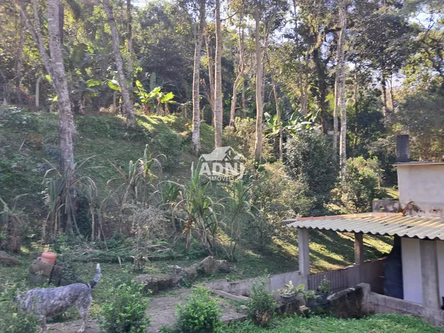 Imagem 10: Ranch em Itapecerica da Serra - São Paulo, Itapecerica da Serra