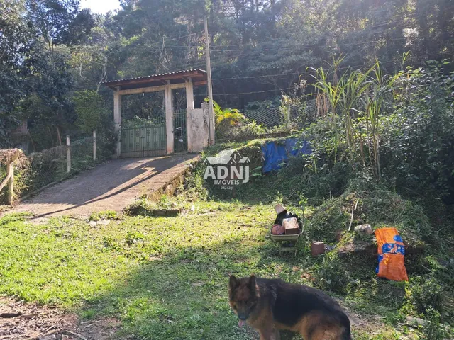Imagem 8: Ranch em Itapecerica da Serra - São Paulo, Itapecerica da Serra
