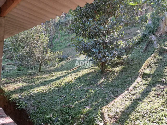 Imagem 6: Ranch em Itapecerica da Serra - São Paulo, Itapecerica da Serra