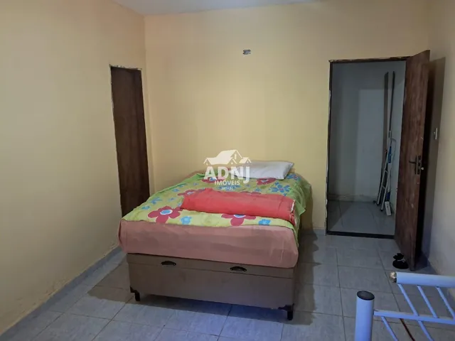 Imagem 16: Ranch em Itapecerica da Serra - São Paulo, Itapecerica da Serra