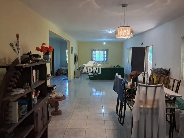 Imagem 9: Ranch em Itapecerica da Serra - São Paulo, Itapecerica da Serra