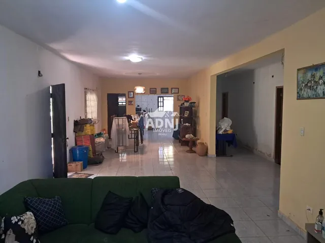 Imagem 14: Ranch em Itapecerica da Serra - São Paulo, Itapecerica da Serra