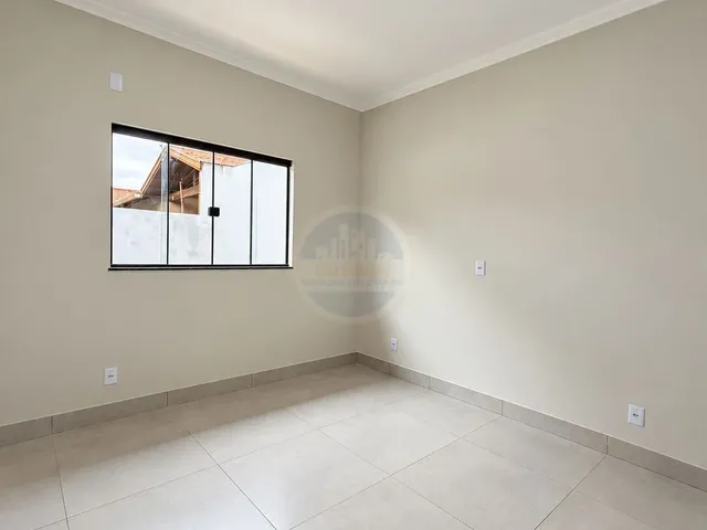 Imagem 16: Casa à venda no bairro Jardim das Primaveras - Dourados/MS