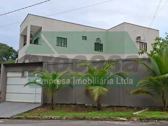 Imagem 13: Casa À Venda no km 8 na Zona Rural
