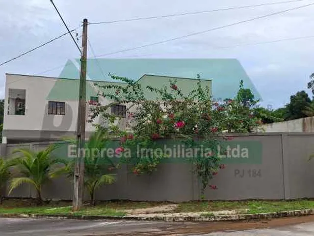 Imagem 12: Casa À Venda no km 8 na Zona Rural