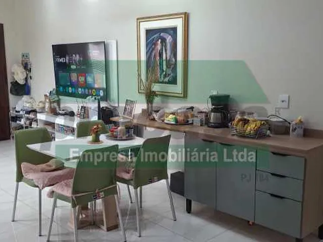 Imagem 6: Casa À Venda no km 8 na Zona Rural