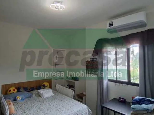 Imagem 7: Casa À Venda no km 8 na Zona Rural