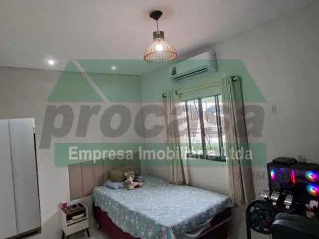 Imagem 11: Casa À Venda no km 8 na Zona Rural