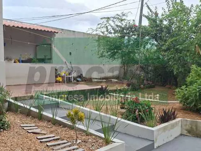 Imagem 8: Casa À Venda no km 8 na Zona Rural