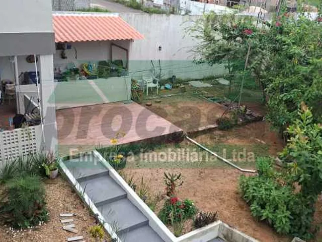 Imagem 10: Casa À Venda no km 8 na Zona Rural