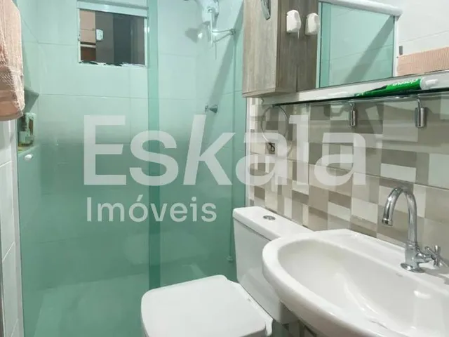 Imagem 4: Casa Semimobiliada Com 04 Quartos