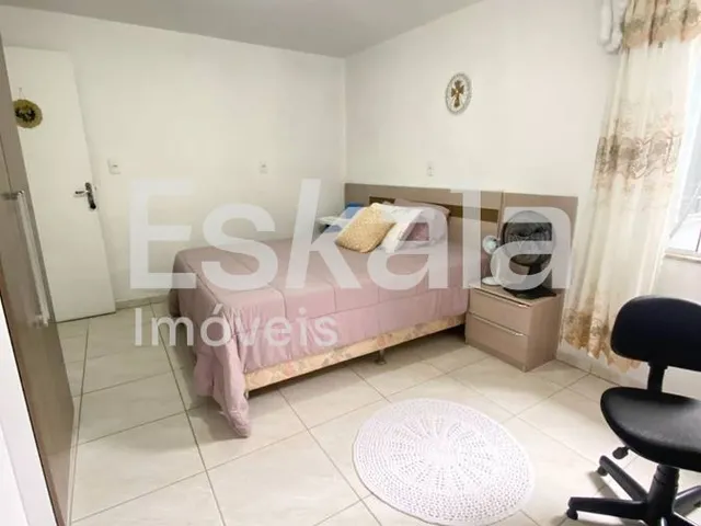 Imagem 10: Casa Semimobiliada Com 04 Quartos